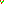 Destellos dst-1616158