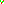 Destellos dst-1616159