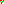 Destellos dst-1616160