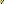 Destellos dst-1616161