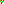 Destellos dst-1616162