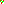 Destellos dst-1616164