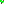Destellos dst-1616165