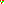 Destellos dst-1616166