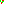 Destellos dst-1616167
