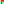 Destellos dst-1616169