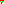 Destellos dst-1616170