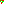 Destellos dst-1616172
