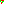 Destellos dst-1616174