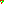 Destellos dst-1616177