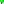Destellos dst-1616178