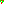 Destellos dst-1616179
