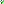 Destellos dst-1616185