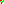 Destellos dst-1616187