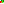 Destellos dst-161619