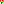 Destellos dst-1616192