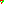 Destellos dst-1616195