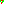 Destellos dst-1616196