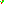 Destellos dst-1616197