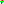 Destellos dst-1616198