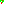 Destellos dst-1616199