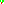Destellos dst-1616203