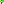 Destellos dst-1616204