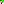 Destellos dst-1616206
