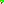 Destellos dst-1616208