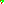 Destellos dst-1616209
