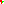 Destellos dst-1616211