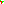 Destellos dst-1616212