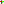Destellos dst-1616213