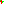 Destellos dst-1616214