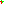 Destellos dst-1616215