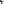 Destellos dst-1616216