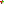 Destellos dst-1616219