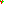 Destellos dst-1616220