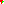 Destellos dst-1616221