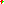 Destellos dst-1616222