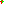 Destellos dst-1616223