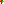Destellos dst-1616224