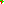 Destellos dst-1616225