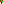 Destellos dst-1616227