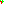 Destellos dst-1616228
