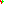 Destellos dst-1616229