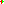 Destellos dst-1616230