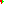 Destellos dst-1616231