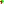 Destellos dst-1616233