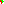 Destellos dst-1616234